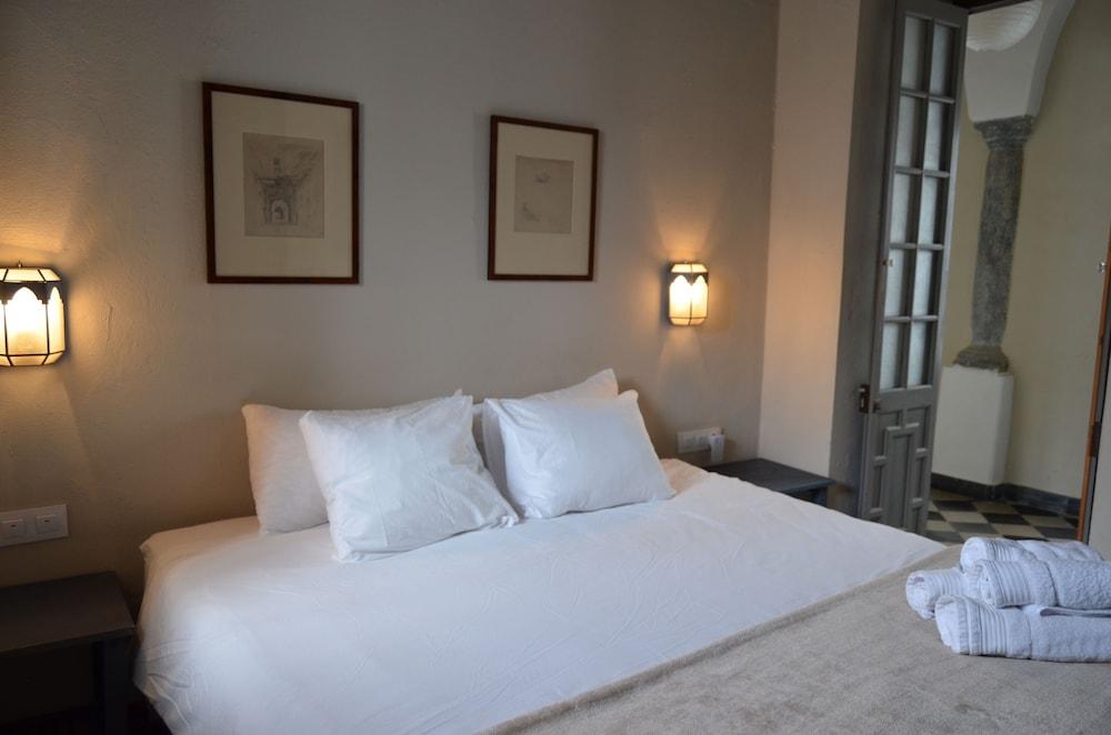 Eole Tarifa Apartments