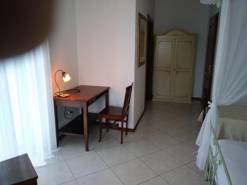 Bed and Breakfast Gianfranco