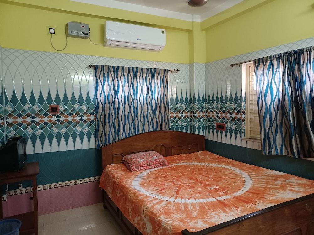 Jagannath Guest House
