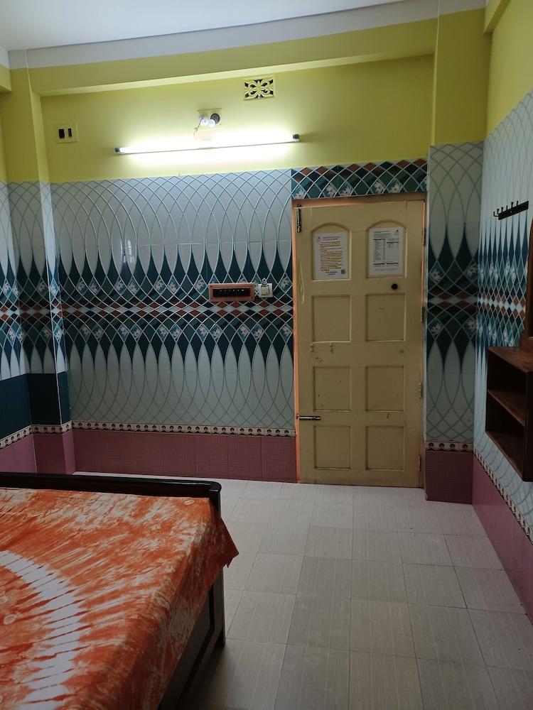 Jagannath Guest House