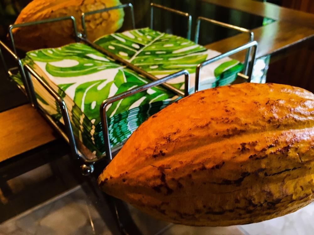 Negra Lodge Costa Rica