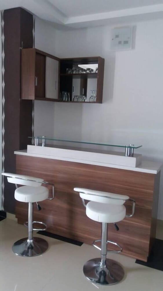 Residence Optigestion