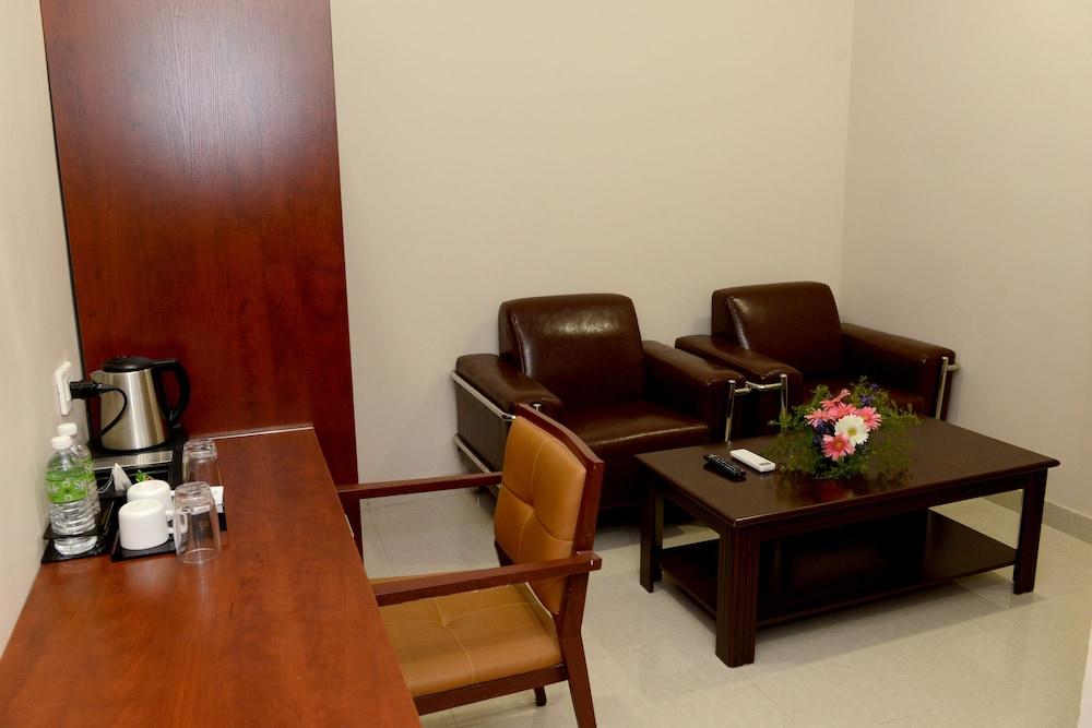 Awinco International