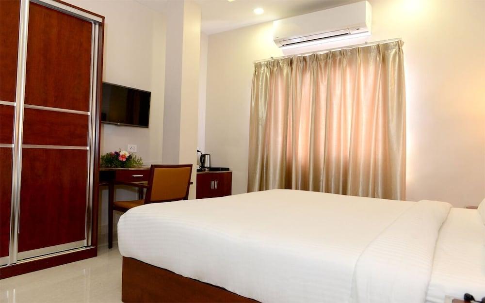 Awinco International