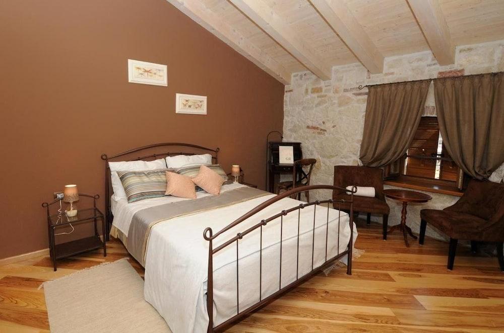 Bed & Breakfast Korta Gira