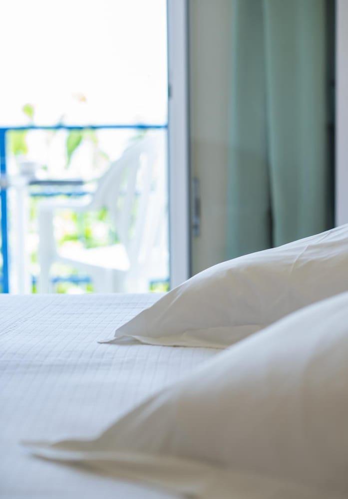 Hotel Juanito Platja