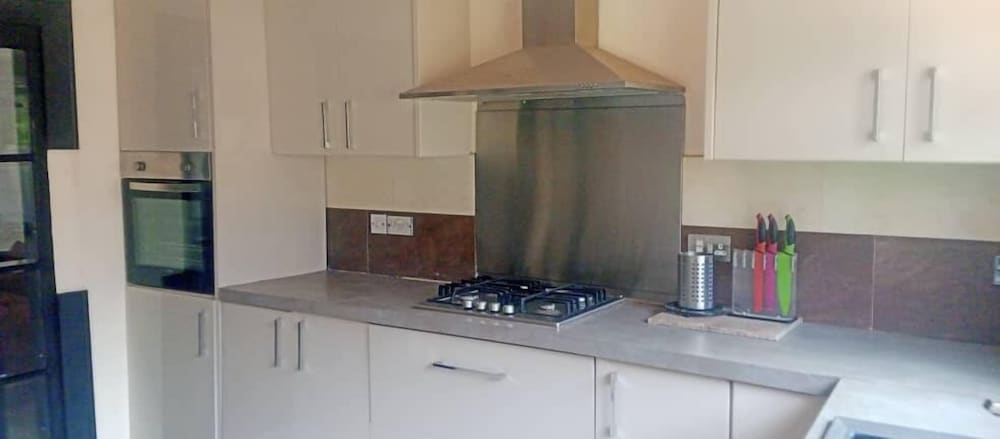 Lord Apartment Spintex Road Accra