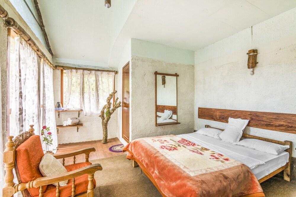 GuestHouser 4 BHK Tree house 7d51