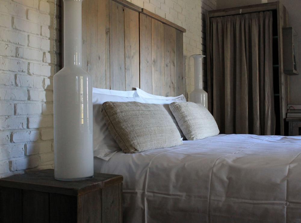 B&B Le Mas Turquoise - Spa-color Inclus