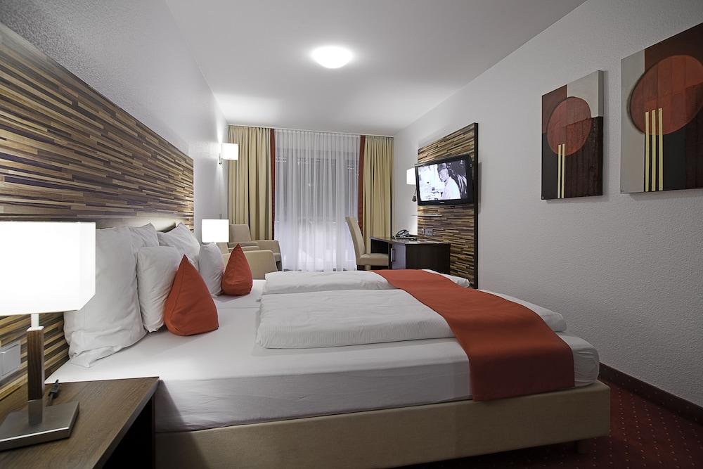 HIB Hotel in Baesweiler