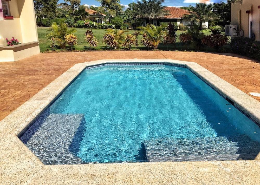 Casita Taylor Gran Pacifica Resort