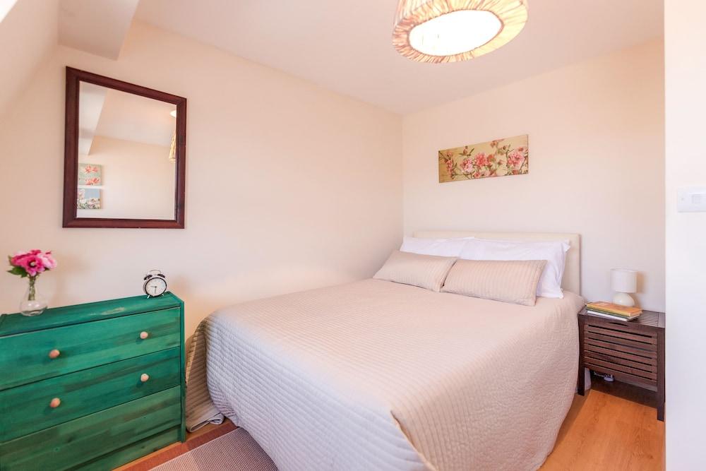 Lovely Apartment Angel