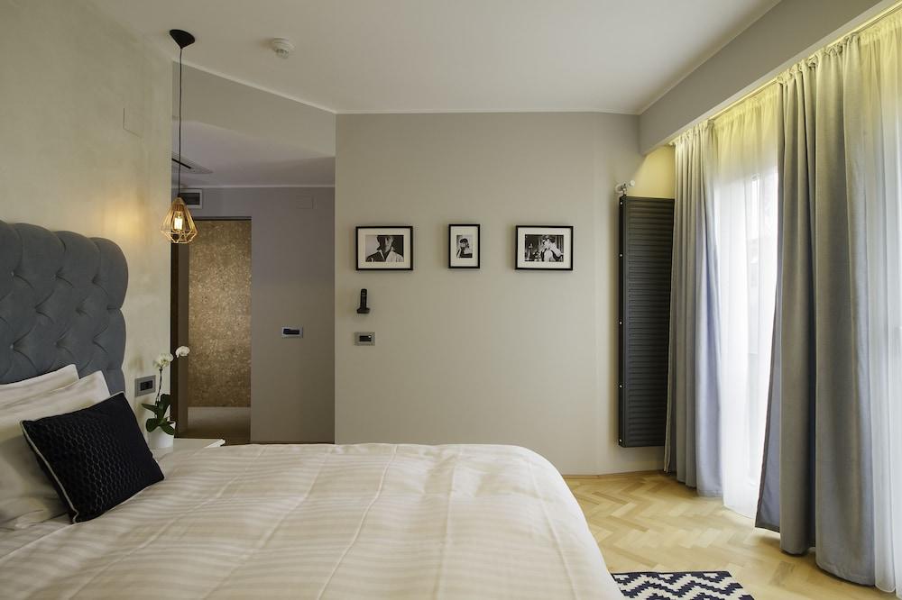 Venis Boutique Hotel