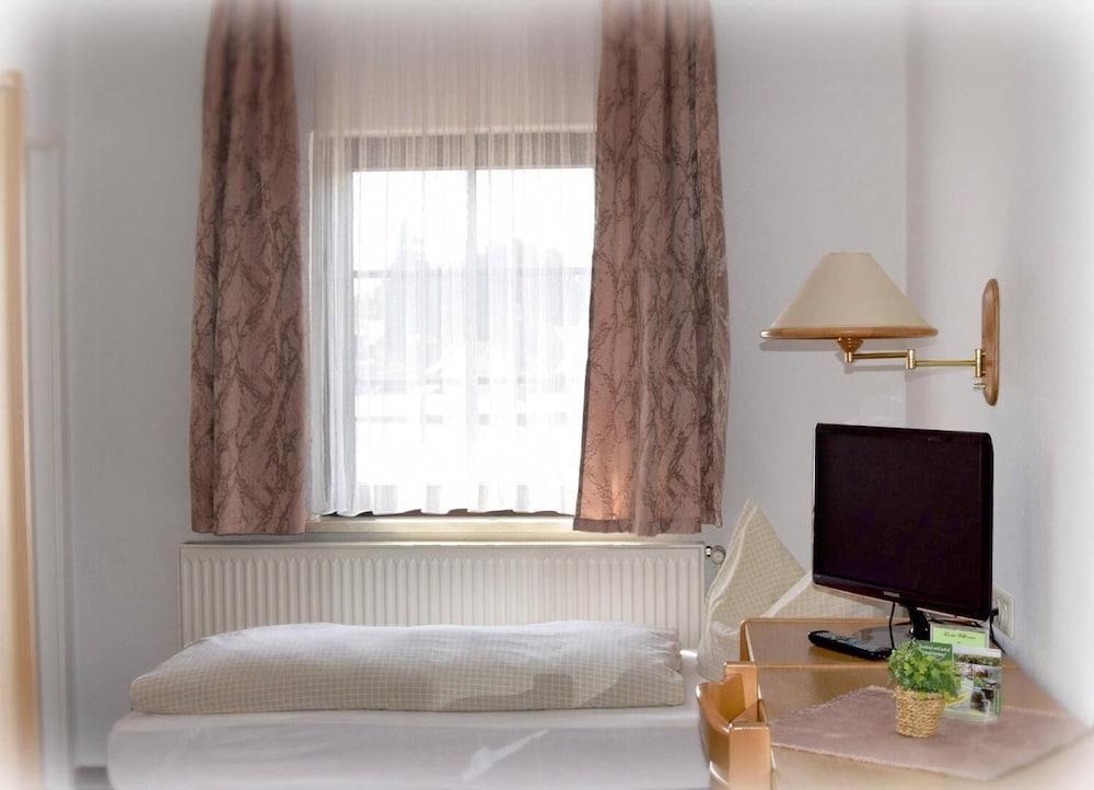 Landhotel Stadt Nuernberg