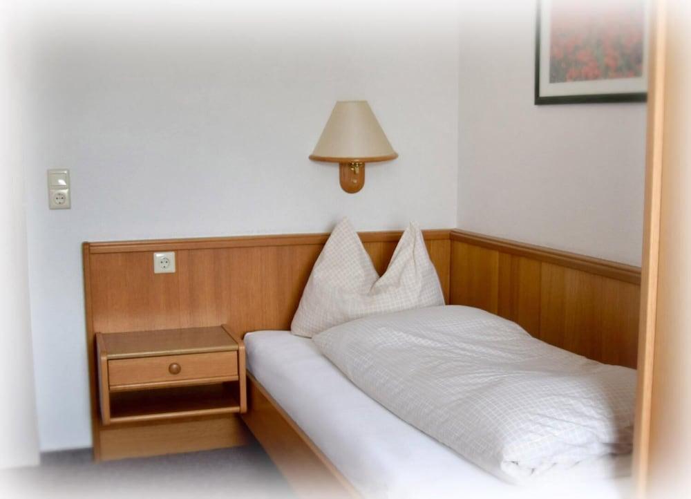 Landhotel Stadt Nuernberg