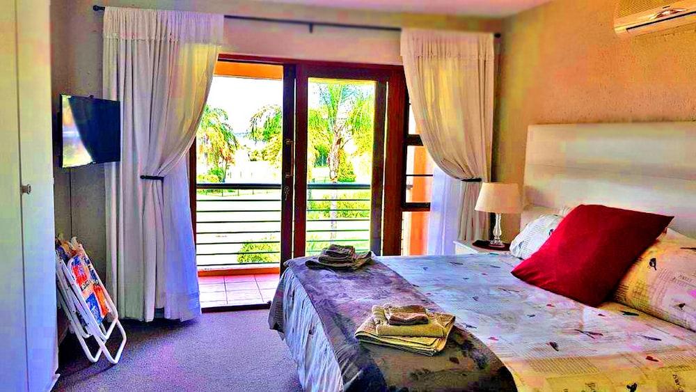 Key West Condo Apartment