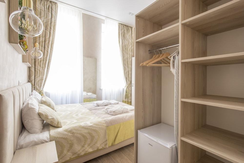 Hotel Grand Mark by ACADEMIA