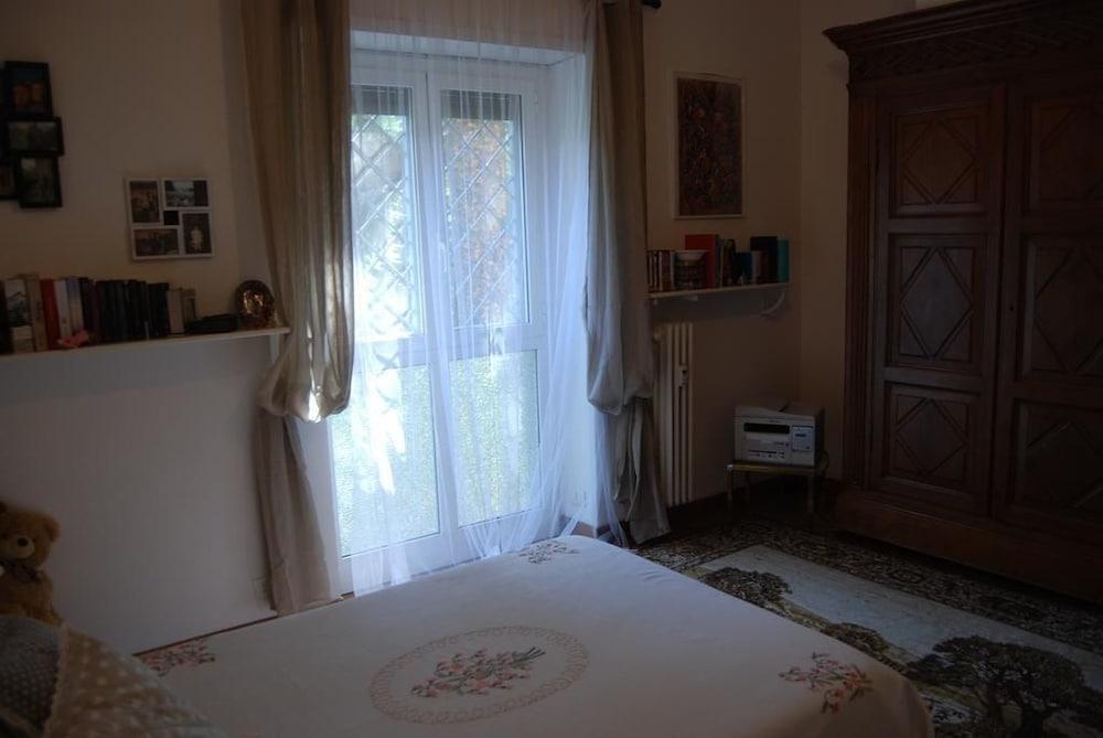 La Badia del Cavaliere