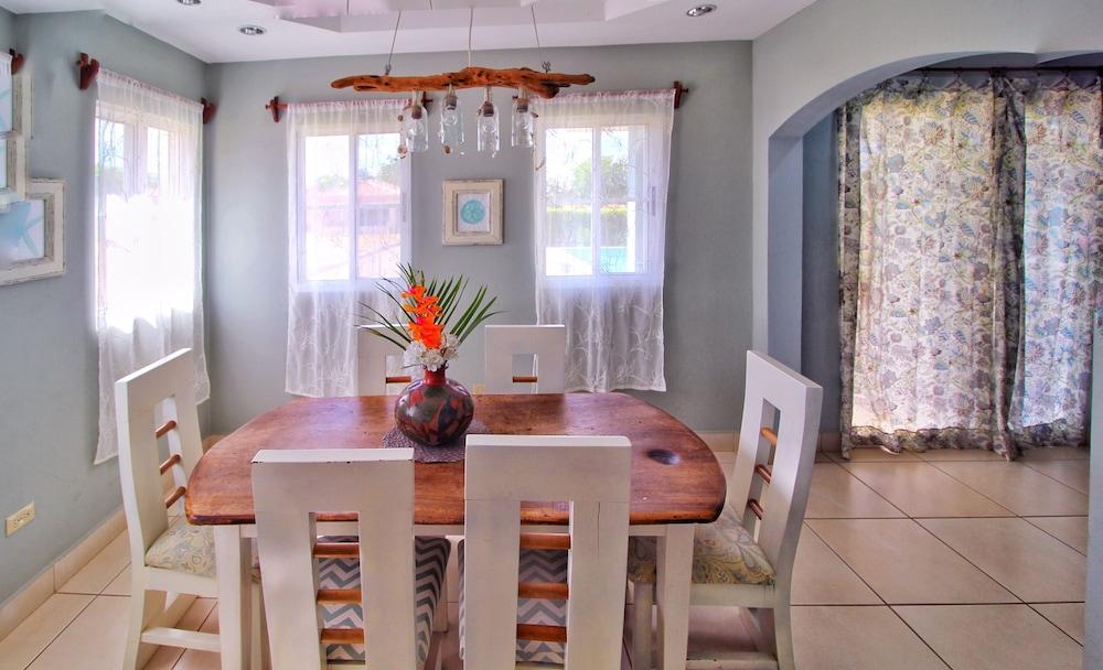 Casa Brisa Gran Pacifica Resort