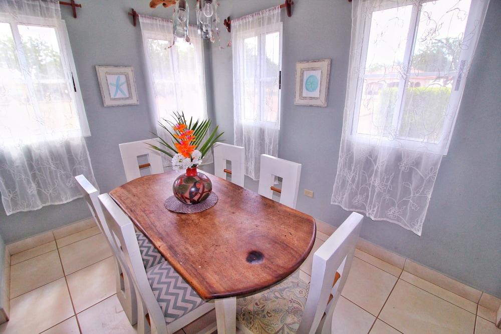 Casa Brisa Gran Pacifica Resort