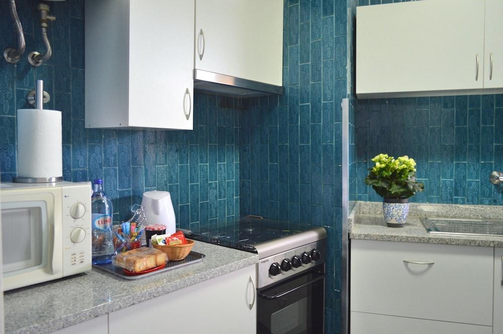 Akicity Porto Classic II