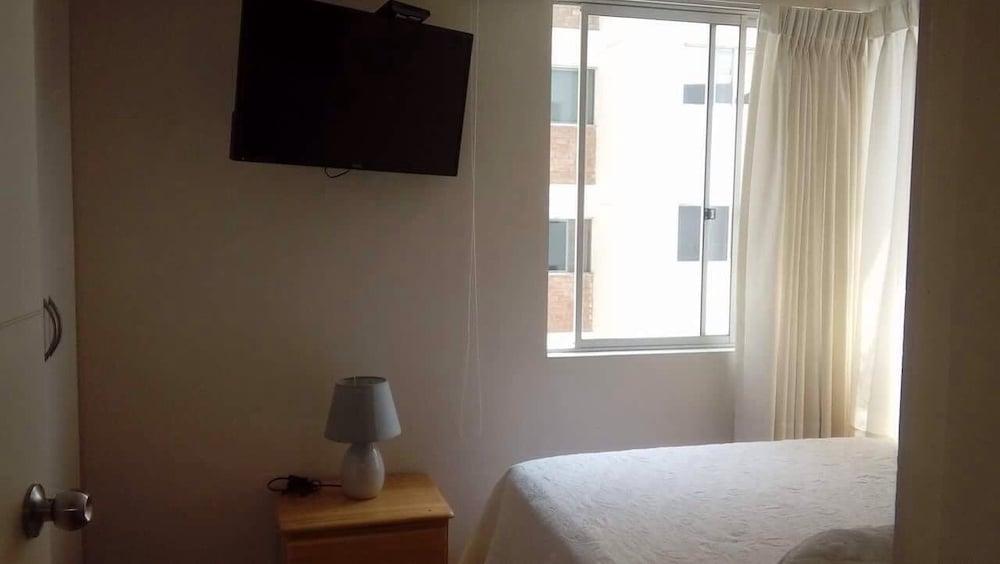 La Posada del Viajero