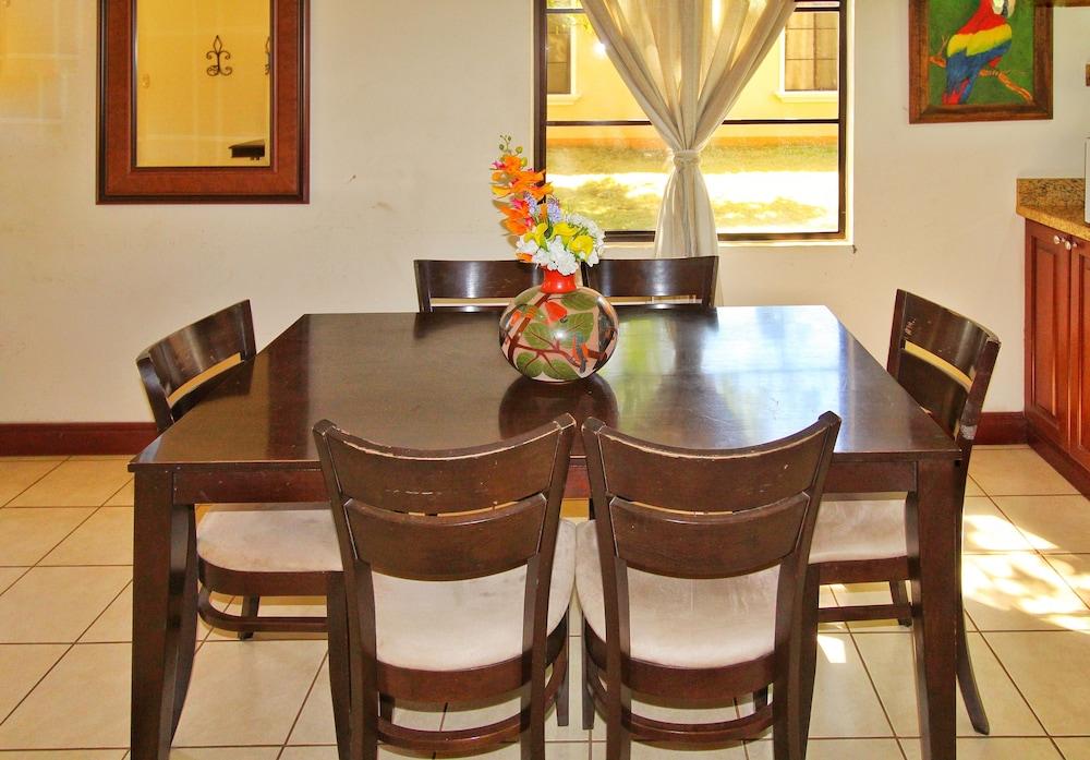 Casa Dror Gran Pacifica Resort