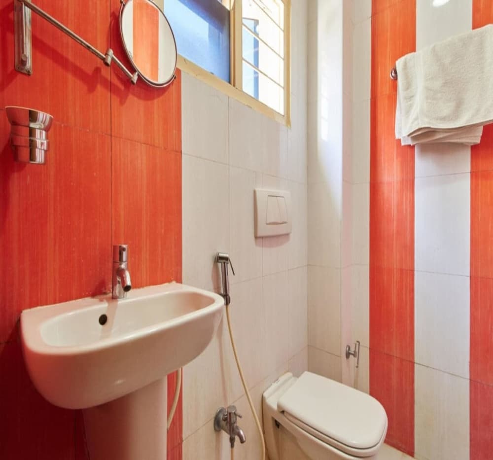 Hotel Madhura XCLUSIVE