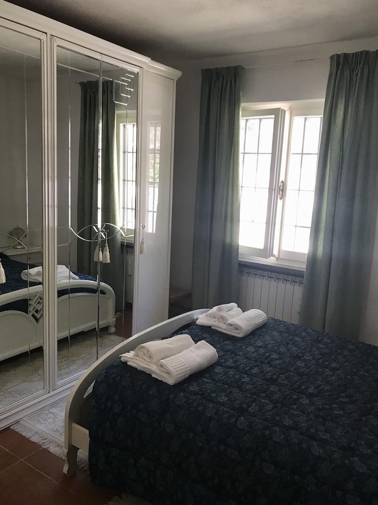 B&B Torre del Lago Trasimeno