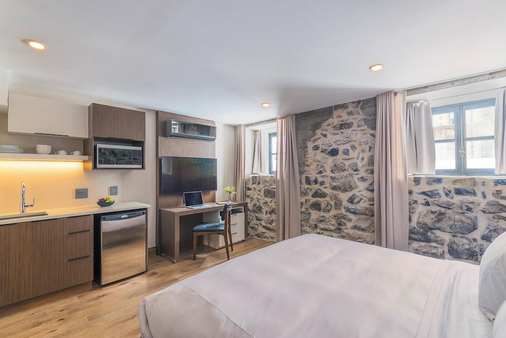 La Maison Kent - Par Aneyro