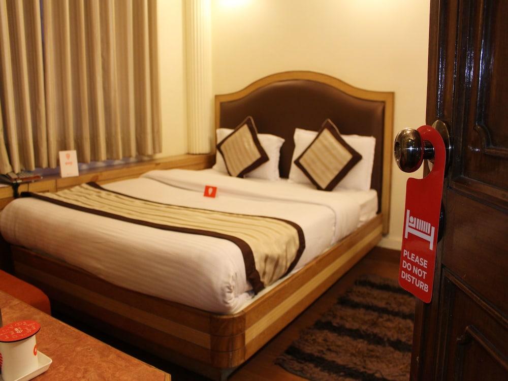 OYO 3836 Happy Homes