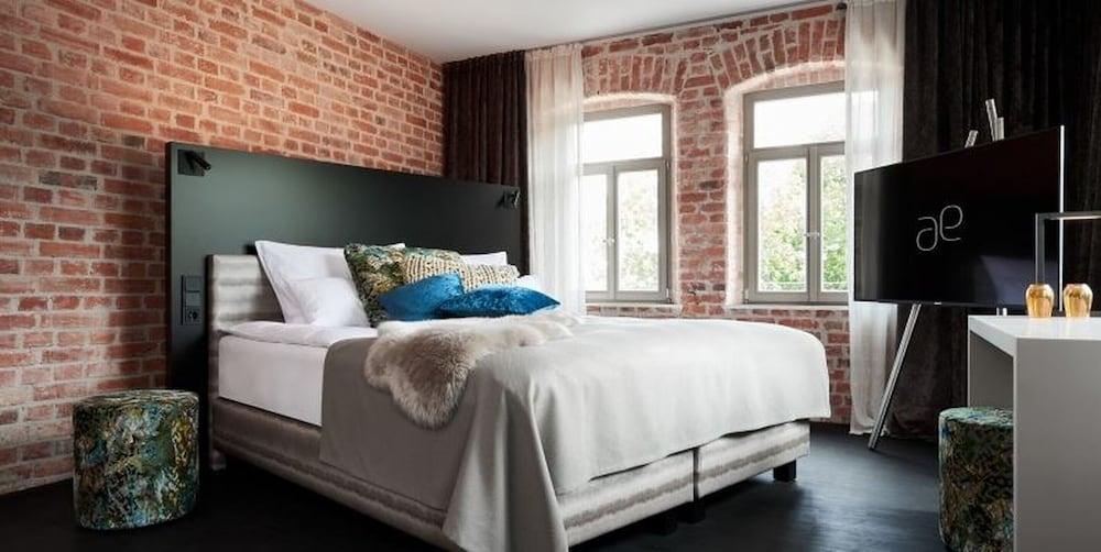 Mittermeiers Alter Ego