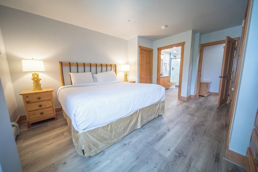 Expedition Station 8614