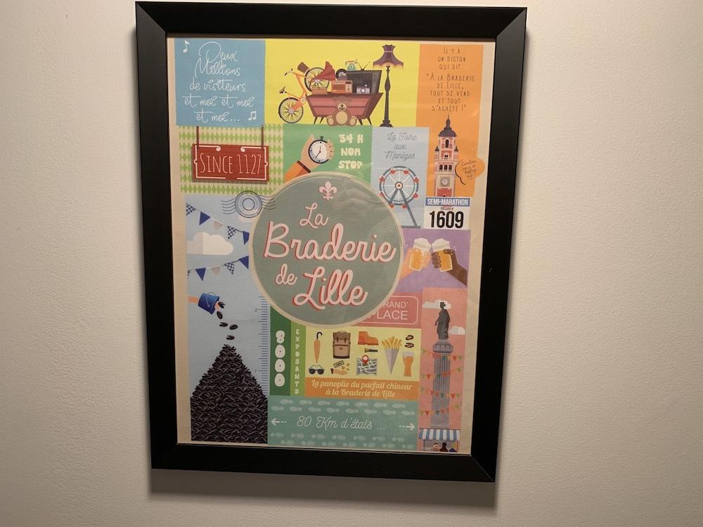 Le Comptoir industriel