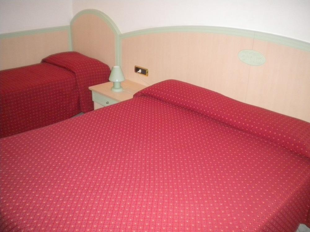 Belvedere Club Hotel