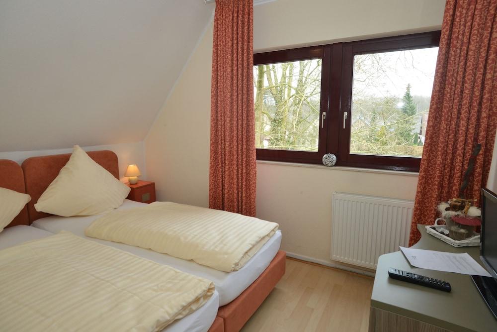 Hotel Nierswalder Landhaus