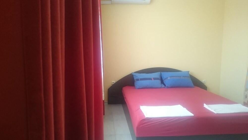 Guest House Angelina