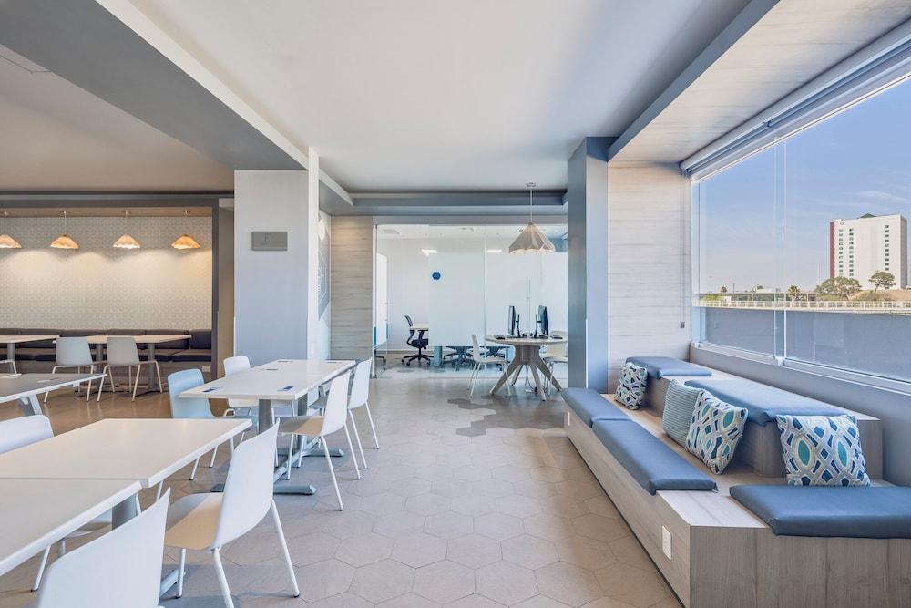 One Puebla Angelópolis Periférico