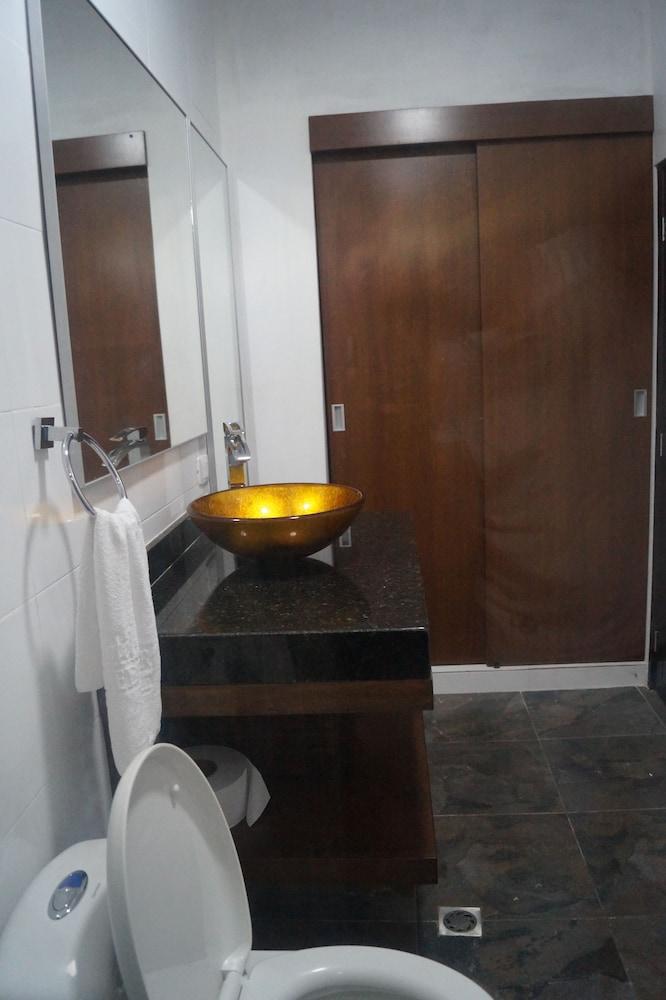 Hotel Valledupar Plaza