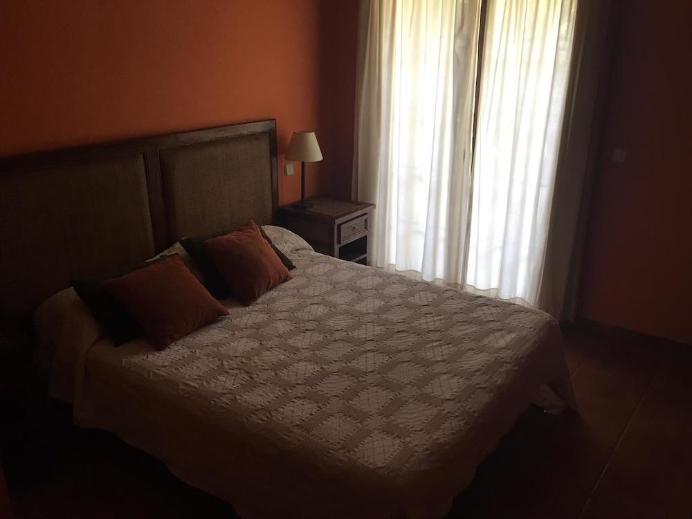 Hostal Rural La Botería