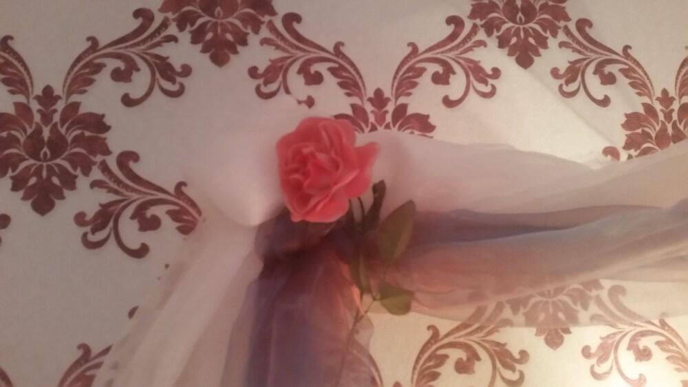 Schlosshotel Harburg