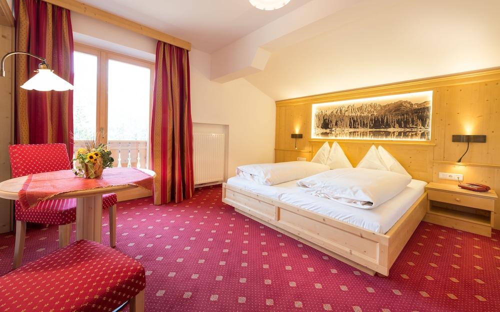 Aktiv Hotel Schönwald