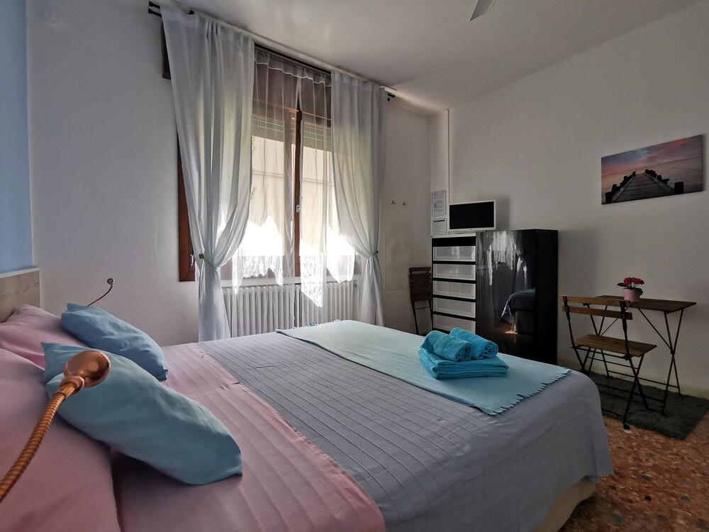 Beautiful Venice B&B