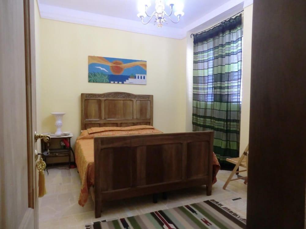 Salento Ca' D'Architetto