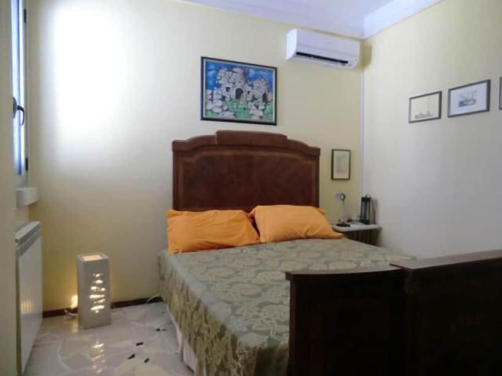 Salento Ca' D'Architetto