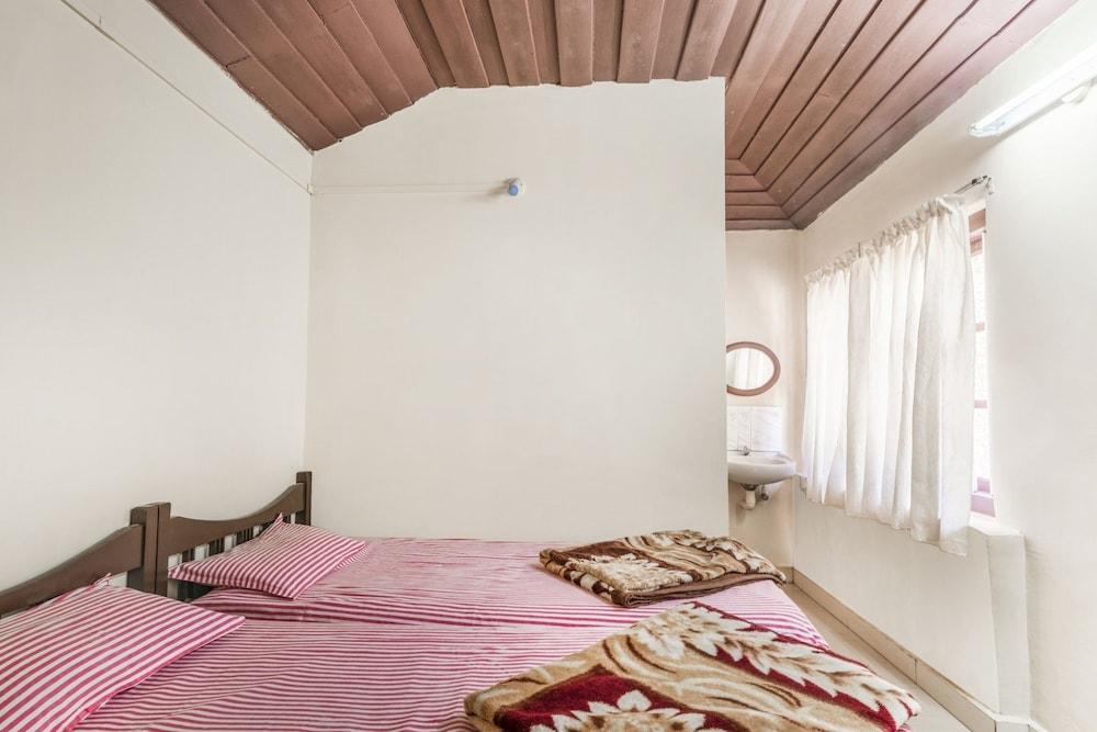 GuestHouser 4 BHK Homestay f531