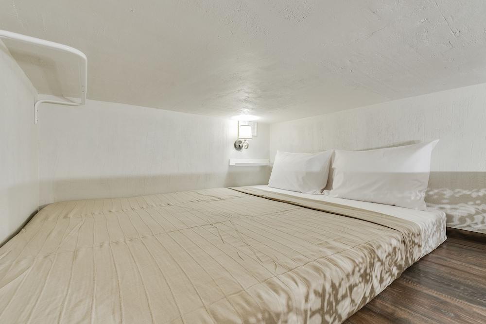 Sokroma Gorod Masterov Aparts