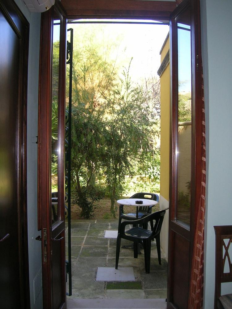 Dimora Relais Excelsa