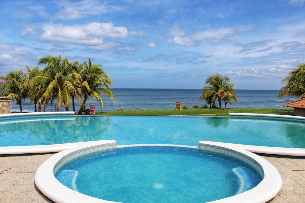 Suite Rivas 126 Gran Pacifica Resort