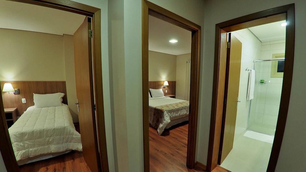 Villa Flor Residencial